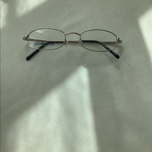 Palm Bay glasses - Picture 1 of 4